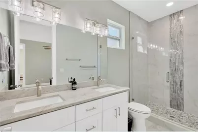 860 17th Avenue S, Saint Petersburg, FL 33701 - Photo 10