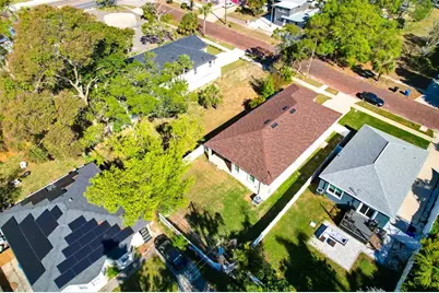 860 17th Avenue S, Saint Petersburg, FL 33701 - Photo 46