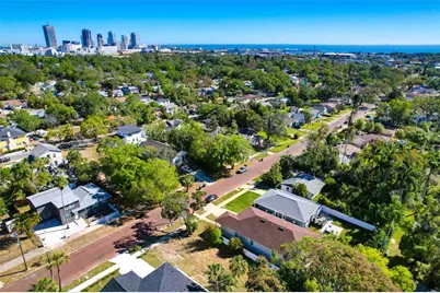 860 17th Avenue S, Saint Petersburg, FL 33701 - Photo 28