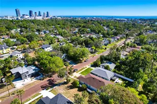 860 17th Ave S, Saint Petersburg, FL 33701 - Photo 28