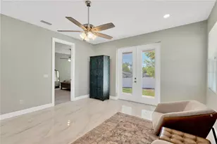 860 17th Ave S, Saint Petersburg, FL 33701 - Photo 26