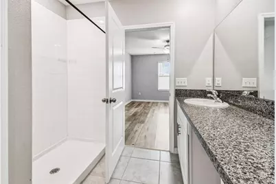 7205 Ronnie Gardens Court, Tampa, FL 33619 - Photo 14