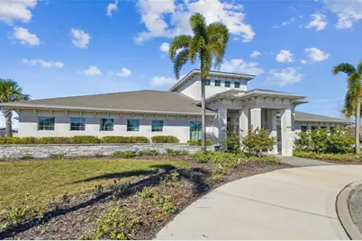 7205 Ronnie Gardens Court, Tampa, FL 33619 - Photo 32