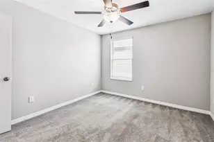 7205 Ronnie Gardens Ct, Tampa, FL 33619 - Photo 24