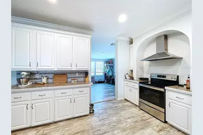 14890 Cr 757, Webster, FL 33597 - Photo 72