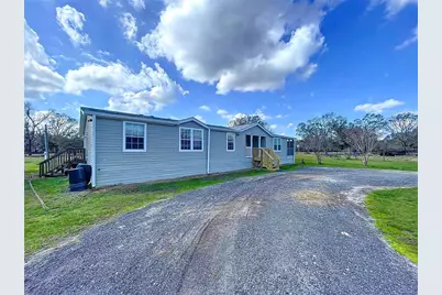 14890 Cr 757, Webster, FL 33597 - Photo 6