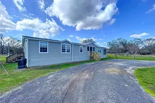 14890 Cr 757, Webster, FL 33597 - Photo 6