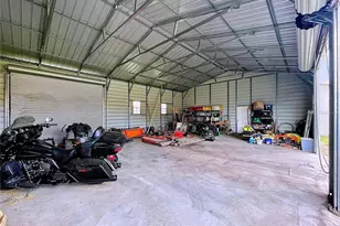 14890 Cr 757, Webster, FL 33597 - Photo 28