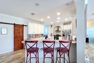 14890 Cr 757, Webster, FL 33597 - Photo 76