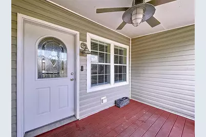 14890 Cr 757, Webster, FL 33597 - Photo 90