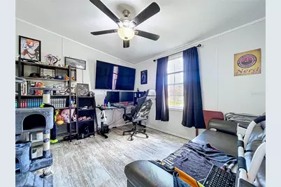 14890 Cr 757, Webster, FL 33597 - Photo 40