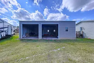 14890 Cr 757, Webster, FL 33597 - Photo 26
