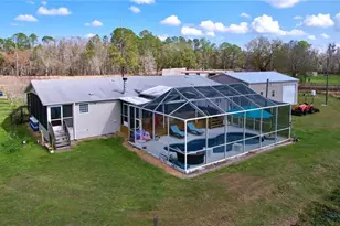 14890 Cr 757, Webster, FL 33597 - Photo 98