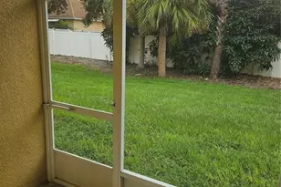 6972 Towering Spruce Dr, Riverview, FL 33578 - Photo 24