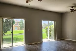 9084 Iron Oak Ave, Tampa, FL 33647 - Photo 4