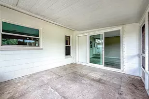 1013 55th Terrace S, Saint Petersburg, FL 33705 - Photo 40