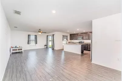 1372 Swan Lake Circle, Dundee, FL 33838 - Photo 4