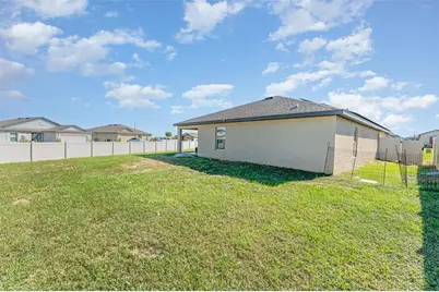 1372 Swan Lake Circle, Dundee, FL 33838 - Photo 28