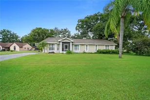 37351 Neighbors Path, Zephyrhills, FL 33542 - Photo 1
