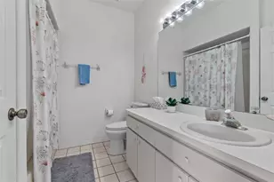 4500 Golf Club Ln, Spring Hill, FL 34609 - Photo 24