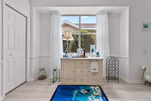 4500 Golf Club Ln, Spring Hill, FL 34609 - Photo 8