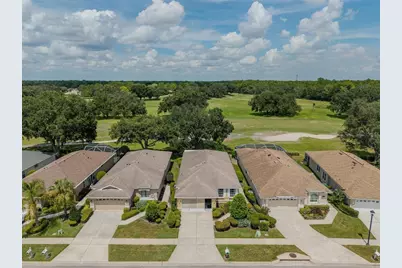 4500 Golf Club Lane, Spring Hill, FL 34609 - Photo 30