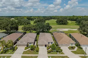 4500 Golf Club Ln, Spring Hill, FL 34609 - Photo 30