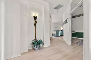 4500 Golf Club Ln, Spring Hill, FL 34609 - Photo 4