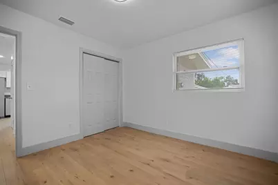 6033 Illinois Avenue, New Port Richey, FL 34653 - Photo 10