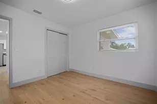 6033 Illinois Ave, New Port Richey, FL 34653 - Photo 10