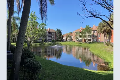 10200 Gandy Boulevard N #409, Saint Petersburg, FL 33702 - Photo 14