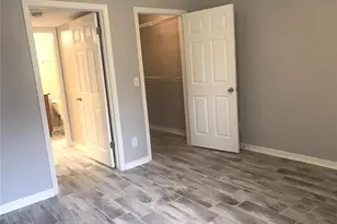 10200 Gandy Blvd N, Saint Petersburg, FL 33702 - Photo 10