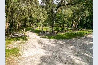 Lucilles Shady Lane, Nobleton, FL 34661 - Photo 64