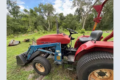 Lucilles Shady Lane, Nobleton, FL 34661 - Photo 38