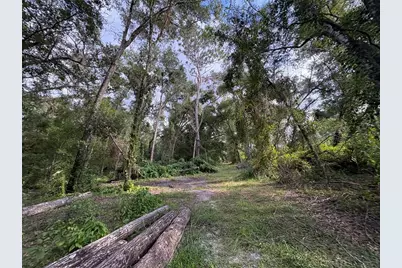 Lucilles Shady Lane, Nobleton, FL 34661 - Photo 16
