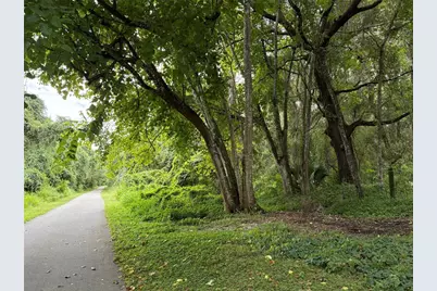 Lucilles Shady Lane, Nobleton, FL 34661 - Photo 48