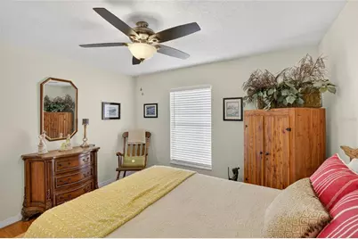 13029 Prestwick Drive, Riverview, FL 33579 - Photo 34