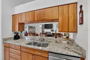 13029 Prestwick Dr, Riverview, FL 33579 - Photo 20