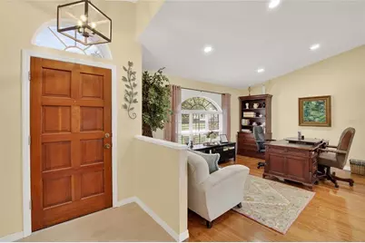 13029 Prestwick Drive, Riverview, FL 33579 - Photo 8