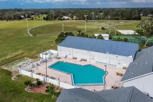 13029 Prestwick Dr, Riverview, FL 33579 - Photo 64