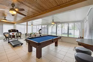 13029 Prestwick Dr, Riverview, FL 33579 - Photo 40