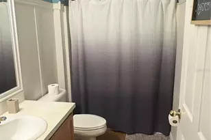 3619 SW 129th St, Ocala, FL 34473 - Photo 10