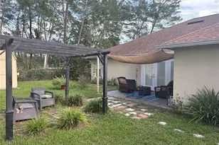3619 SW 129th St, Ocala, FL 34473 - Photo 16