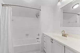 3010 W Grovewood Ct, Tampa, FL 33629 - Photo 20