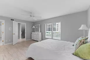 3010 W Grovewood Ct, Tampa, FL 33629 - Photo 16