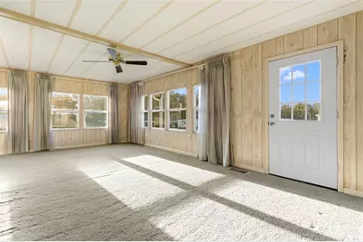 29129 Johnston Road #2545, Dade City, FL 33523 - Photo 4