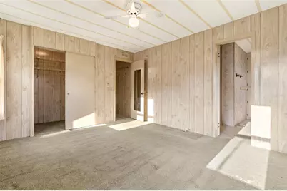 29129 Johnston Road #2545, Dade City, FL 33523 - Photo 14