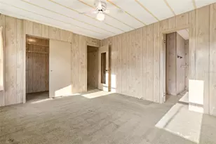 29129 Johnston Rd, Dade City, FL 33523 - Photo 14