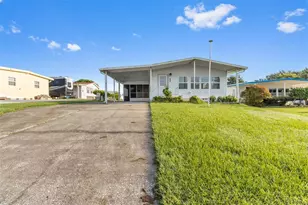 29129 Johnston Rd, Dade City, FL 33523 - Photo 1
