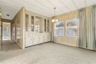 29129 Johnston Rd, Dade City, FL 33523 - Photo 6